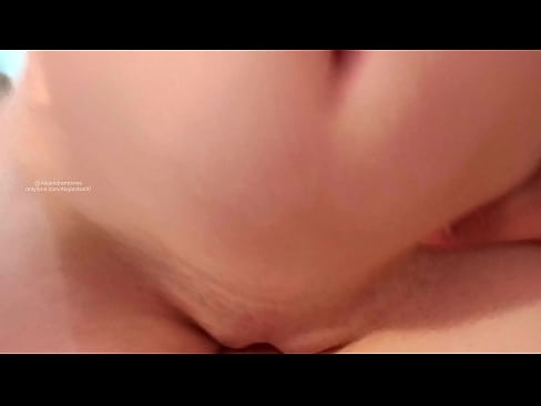 ❤️ นอนห้องพี่สาวก็ตื่น ❌ เพศคุณภาพ ที่ th.shufflesex-com.ru ❌️❤