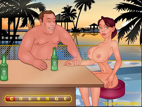 ❤️ คลาน รักษา ทารก ที่ bdsm รีสอร์ท 2 ❌ เพศคุณภาพ ที่ th.shufflesex-com.ru ❌️❤