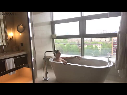 ❤️ สุดที่รัก กระตุก ปิด เธอ จิ๋ม ใน the ห้องน้ำ ❌ เพศคุณภาพ ที่ th.shufflesex-com.ru ❌️❤