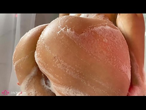 ❤️ Brunette Masturbates หีด้วยไวเบรเตอร์เพื่อถึงจุดสุดยอดที่เข้มข้นในห้องอาบน้ำ ❌ เพศคุณภาพ ที่ th.shufflesex-com.ru ❌️❤