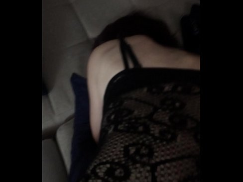 ❤️ Si ja perdasham babava Bugarka ka mene ในสแตน ❌ เพศคุณภาพ ที่ th.shufflesex-com.ru ❌️❤
