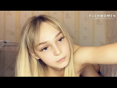 ❤️ เด็กนักเรียนหญิงไม่รู้จักพอ ❌ เพศคุณภาพ ที่ th.shufflesex-com.ru ❌️❤
