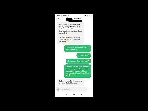❤️ ฉันเพิ่ม PAWG ใหม่จาก Tinder ในฮาเร็มของฉันแล้ว (รวมคุยกับ Tinder ด้วย) ❌ เพศคุณภาพ ที่ th.shufflesex-com.ru ❌️❤